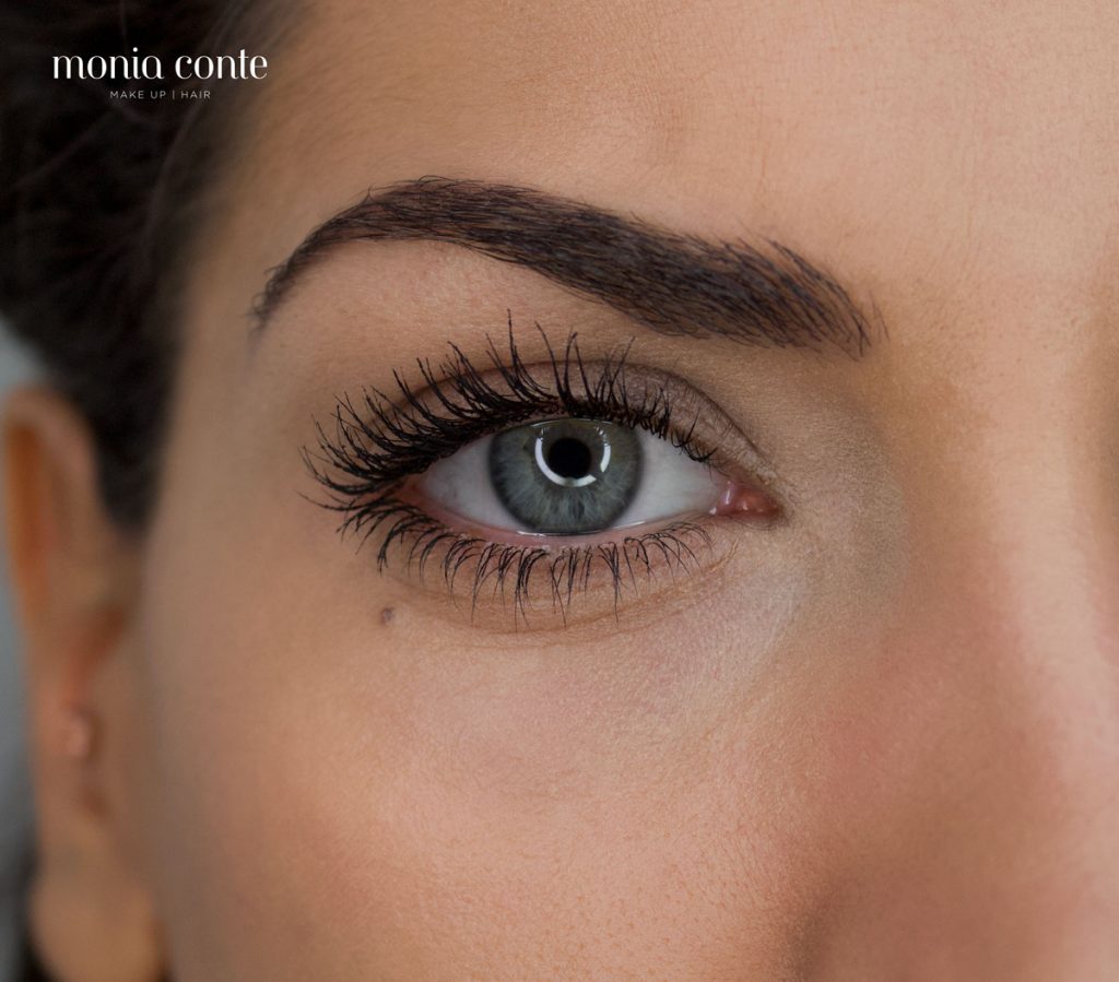 Paradise Exstatic Mascara L Oreal Recensione Beauty Pills