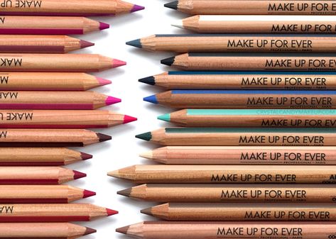 Makeup-for-ever-artist-color-pencil 